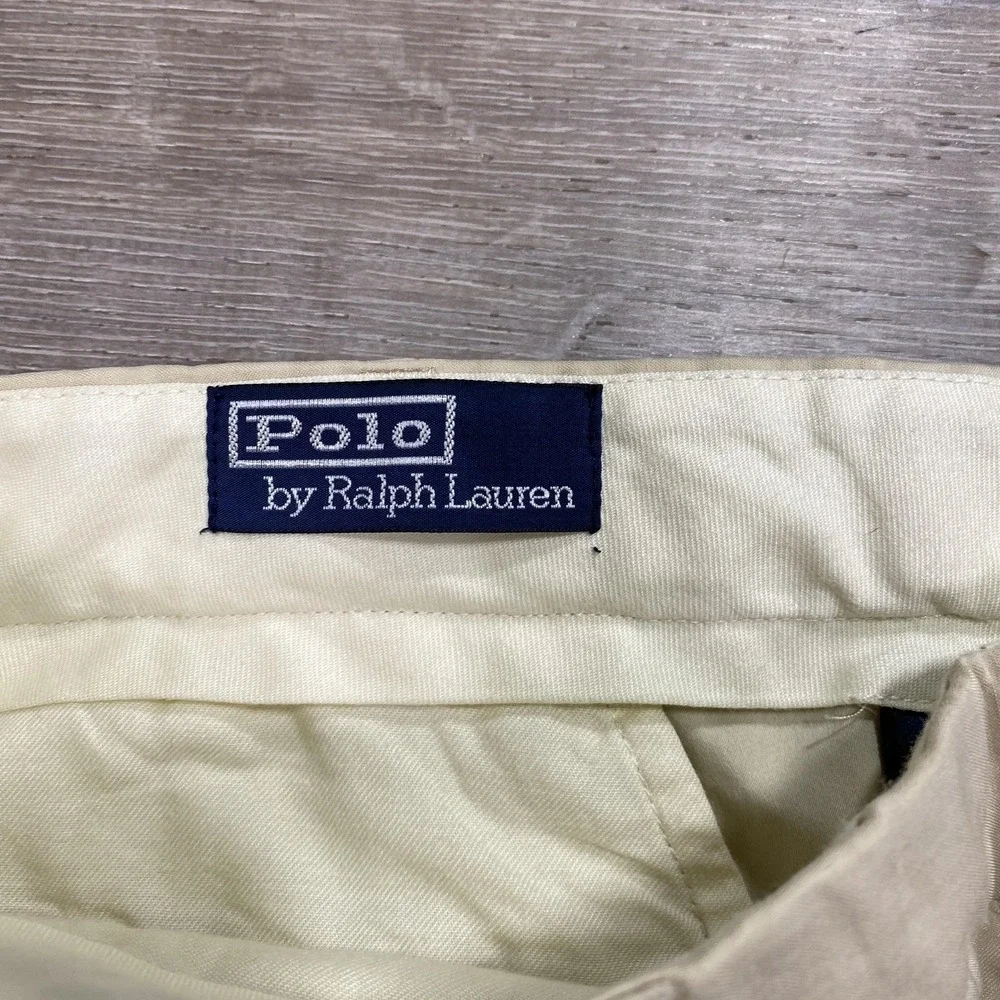 Polo Ralph Lauren polo ralph